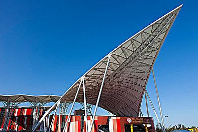 《刺客信条：影》早期设计类似于《对马岛之魂》